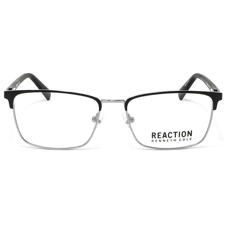 Kenneth Cole  VKC.00969.0002.55 Armazón Oftálmico — Imagen 1 de 3