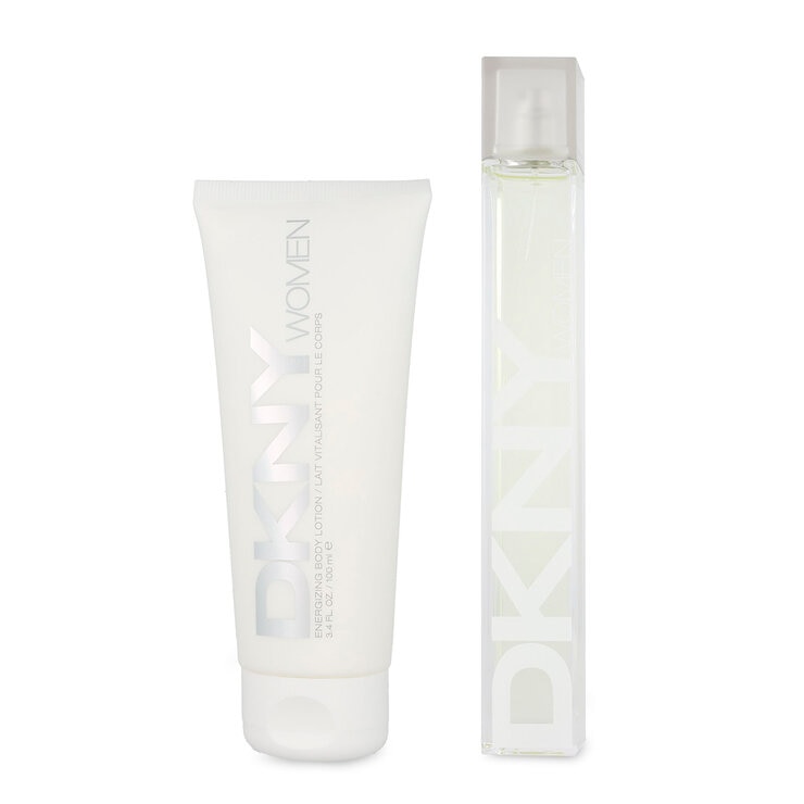 DKNY  Women 2 Pzas — Imagen 3 de 3