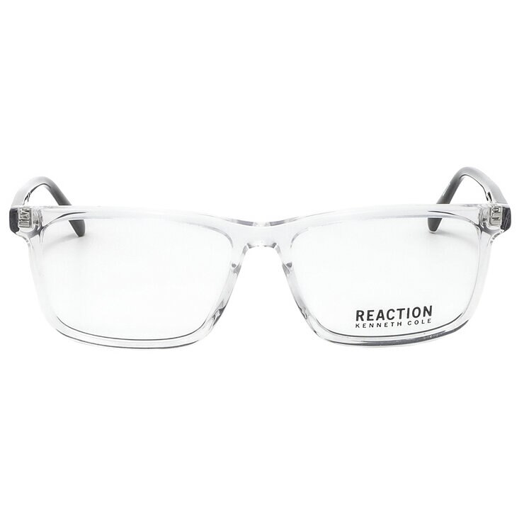 Kenneth Cole  VKC.00962.0026.55 Armazón Oftálmico — Imagen 1 de 3