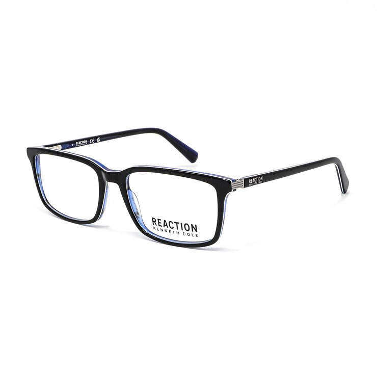 Kenneth Cole  VKC.00970.0005.54 Armazón Oftálmico — Imagen 3 de 3