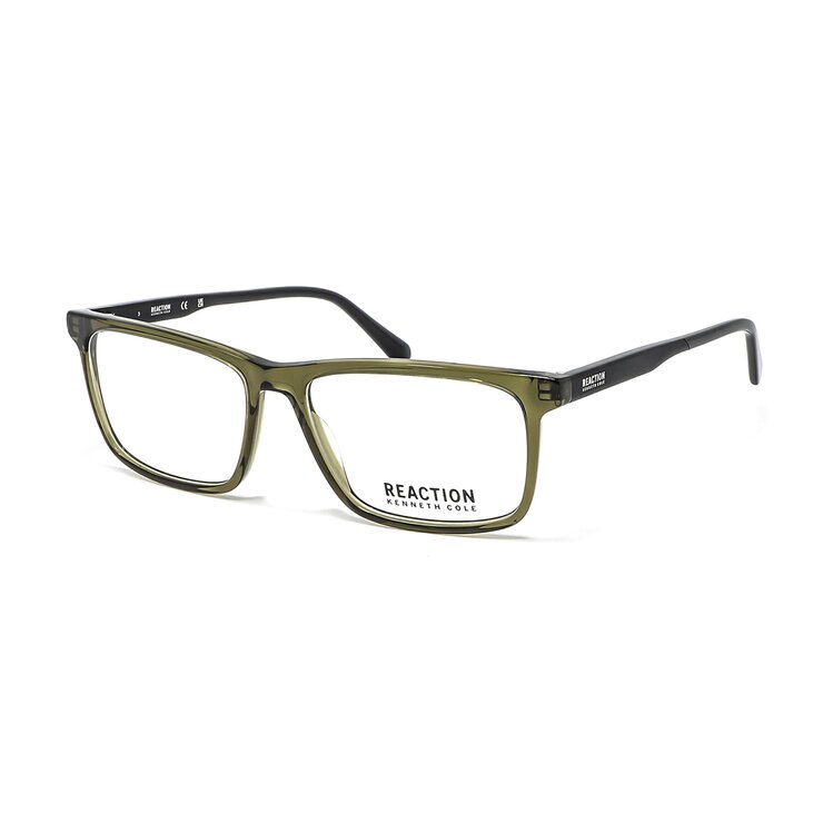 Kenneth Cole  VKC.00962.0096.55 Armazón Oftálmico — Imagen 2 de 3