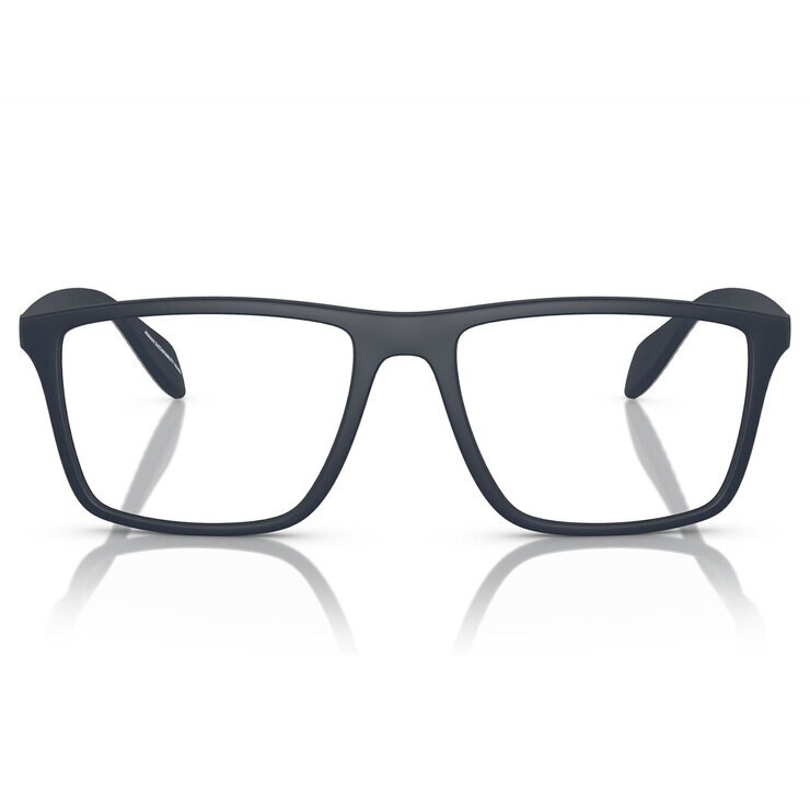 Emporio Armani 0EA3230508855 Armazón Oftálmico — Imagen 1 de 3