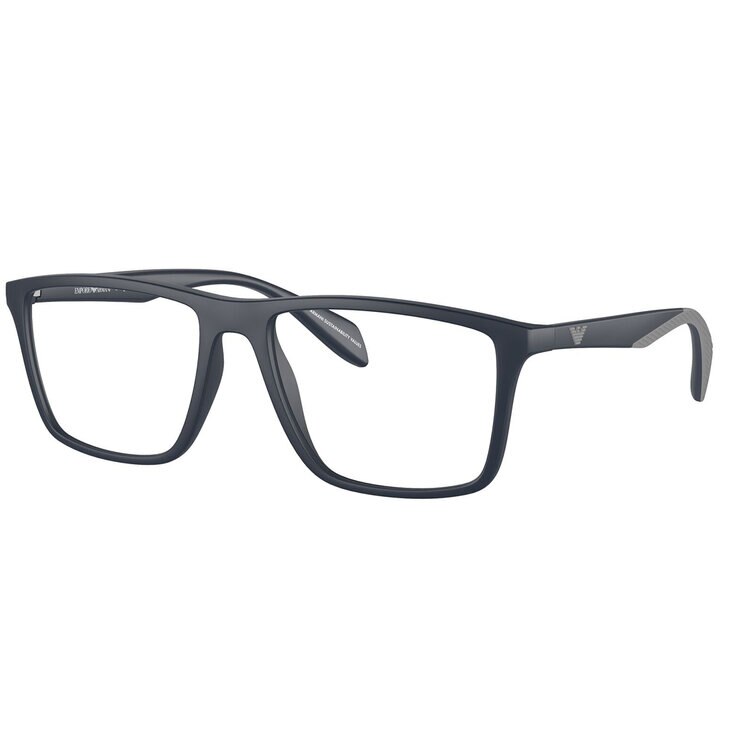 Emporio Armani 0EA3230508855 Armazón Oftálmico — Imagen 3 de 3