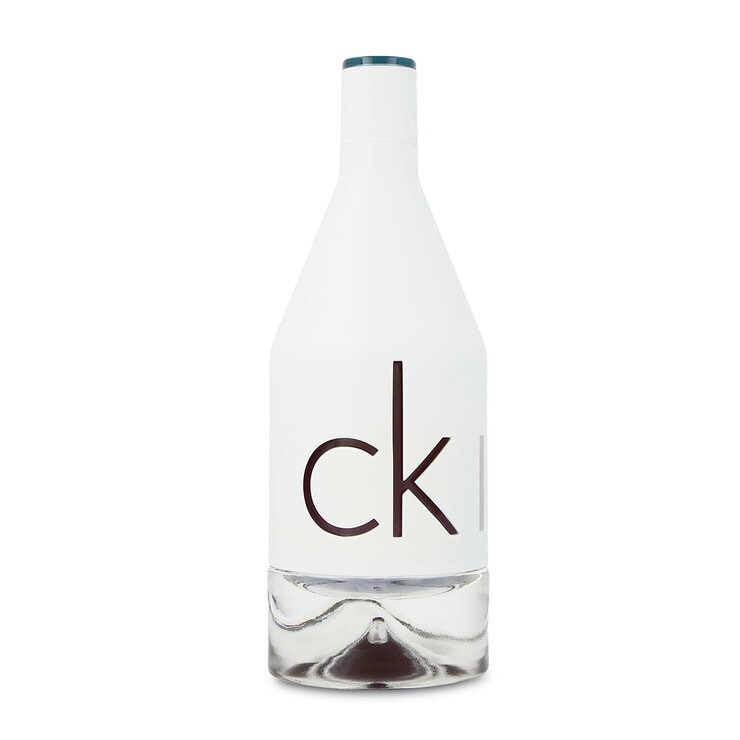 Calvin Klein  In 2U 100 ml