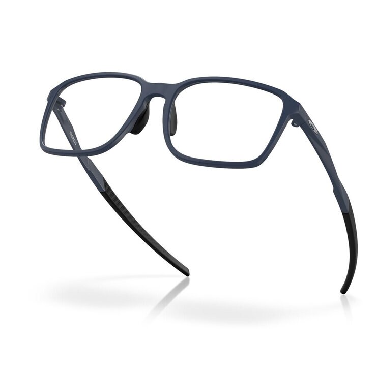 Oakley 0OX8145D81450456 Armazón Oftálmico — Imagen 3 de 3