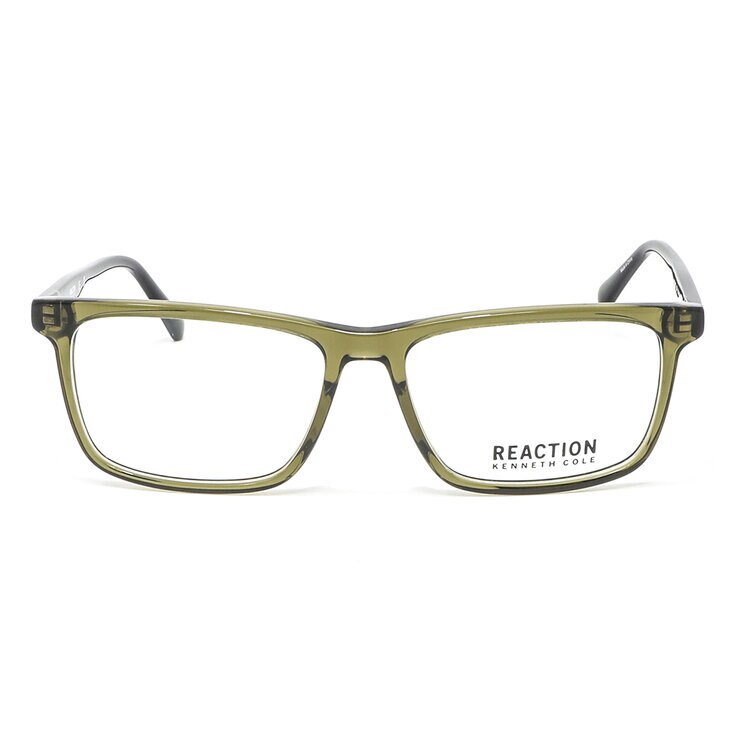 Kenneth Cole  VKC.00962.0096.55 Armazón Oftálmico — Imagen 1 de 3