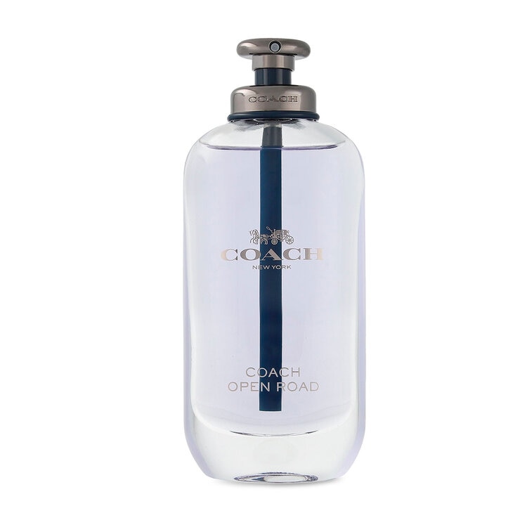 Coach Open Road 100 ml — Imagen 3 de 3
