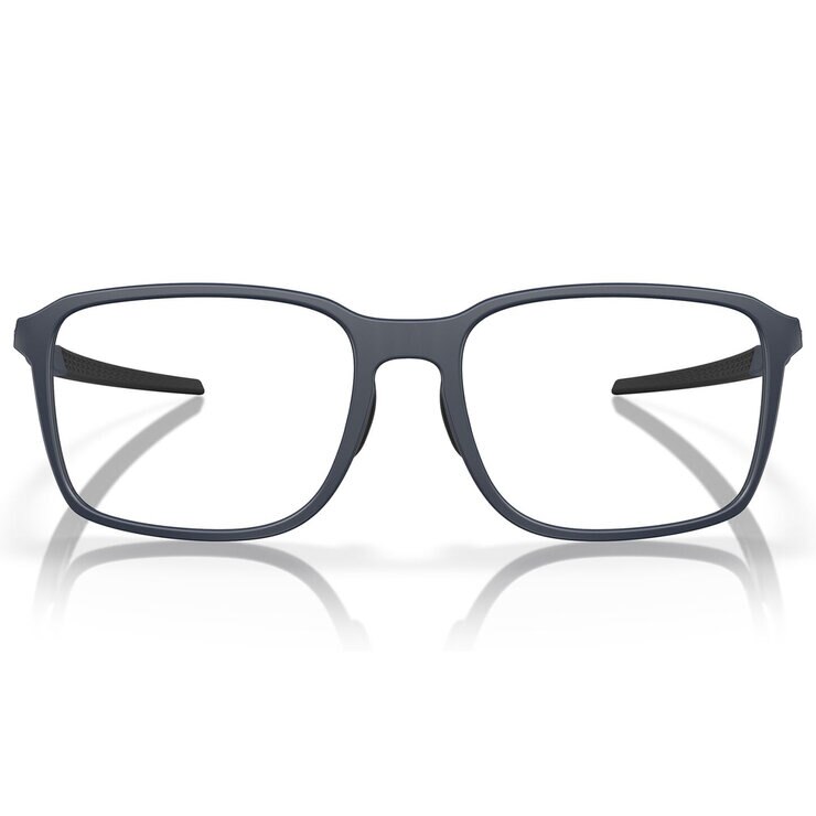 Oakley 0OX8145D81450456 Armazón Oftálmico — Imagen 1 de 3