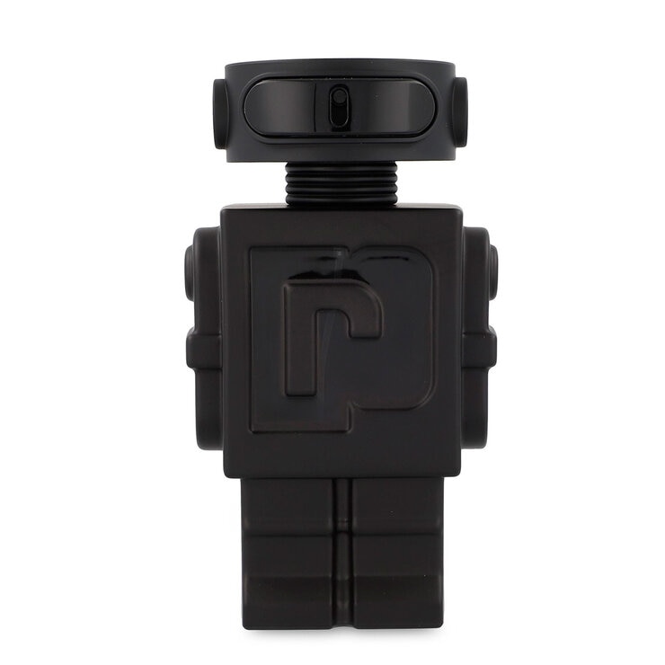 Paco Rabanne Phantom Parfum 100 ml — Imagen 1 de 3