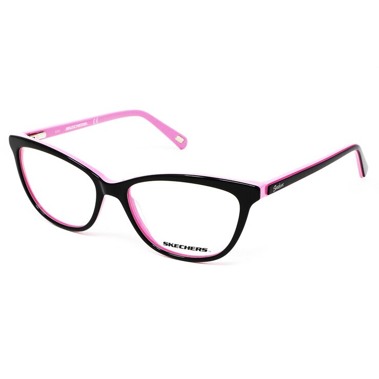 Skechers  VSK.02158.005.54 Armazón Oftálmico — Imagen 3 de 3