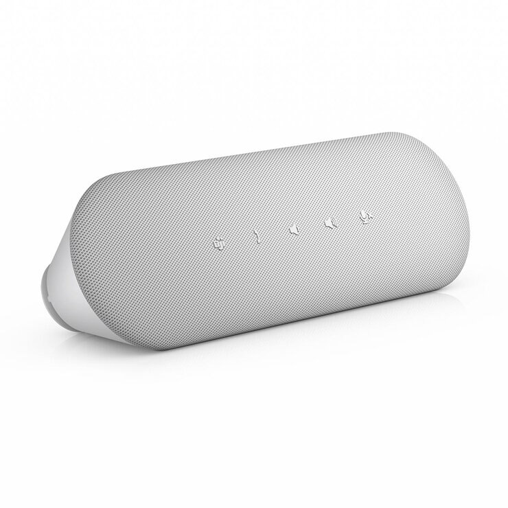 DELL, Altavoz Alámbrico USB-C PA3022 — Imagen 1 de 4