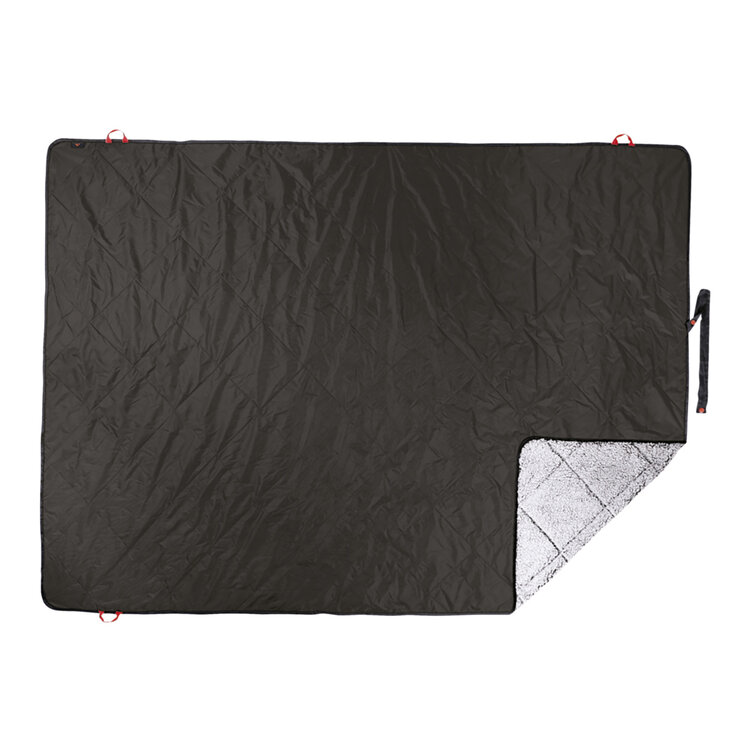 Alptrek Manta Impermeable — Imagen 2 de 4