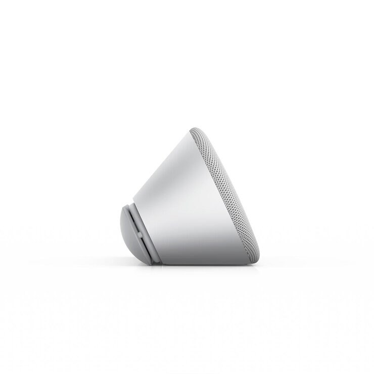 DELL, Altavoz Alámbrico USB-C PA3022 — Imagen 2 de 4