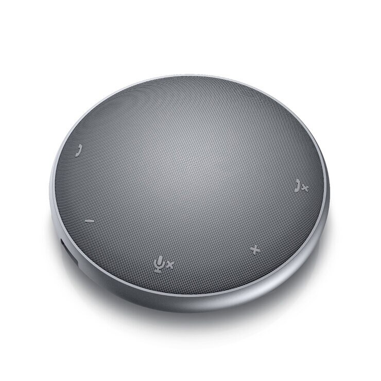 DELL, Altavoz Alámbrico USB-A / USB-C MH3021P — Imagen 2 de 4