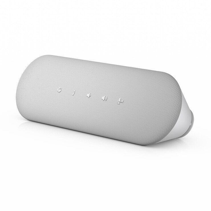 DELL, Altavoz Alámbrico USB-C PA3022 — Imagen 4 de 4