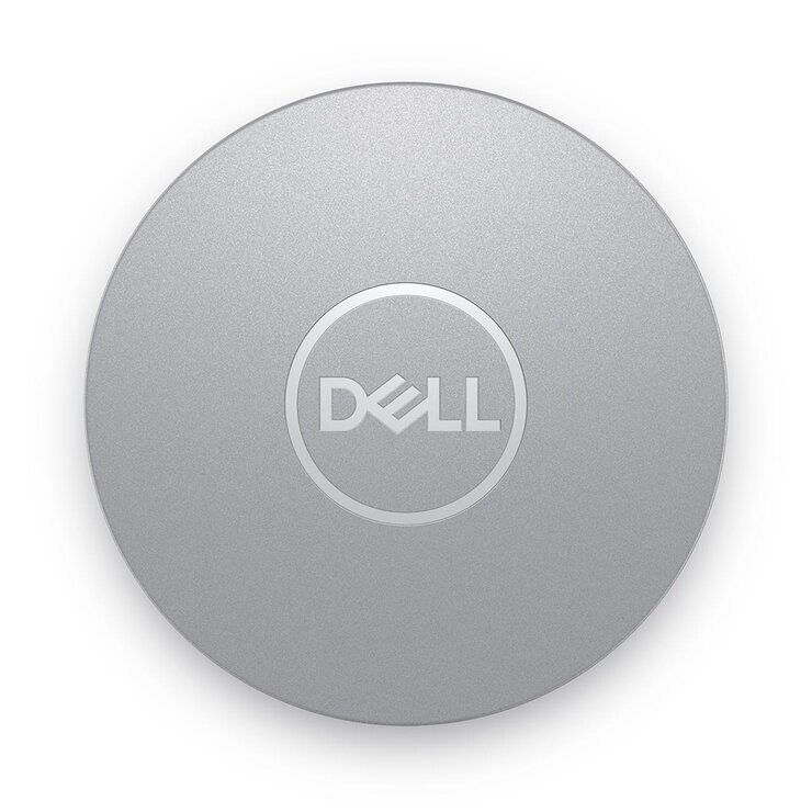 DELL, Adaptador Multipuerto USB-C 6 en 1 — Imagen 2 de 4