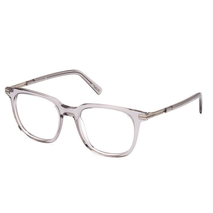 Zegna  VZE.05273.0020.52 Armazón Oftálmico — Imagen 3 de 3