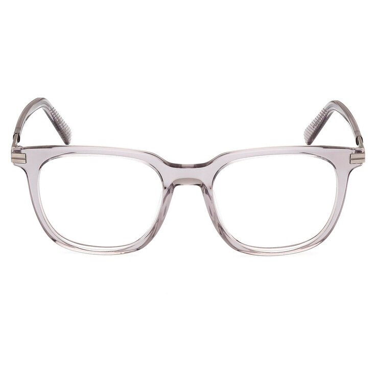 Zegna  VZE.05273.0020.52 Armazón Oftálmico — Imagen 1 de 3