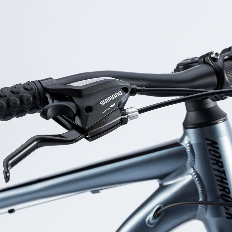 Bicicleta de Montaña R29 Northrock XC29 — Imagen 3 de 4