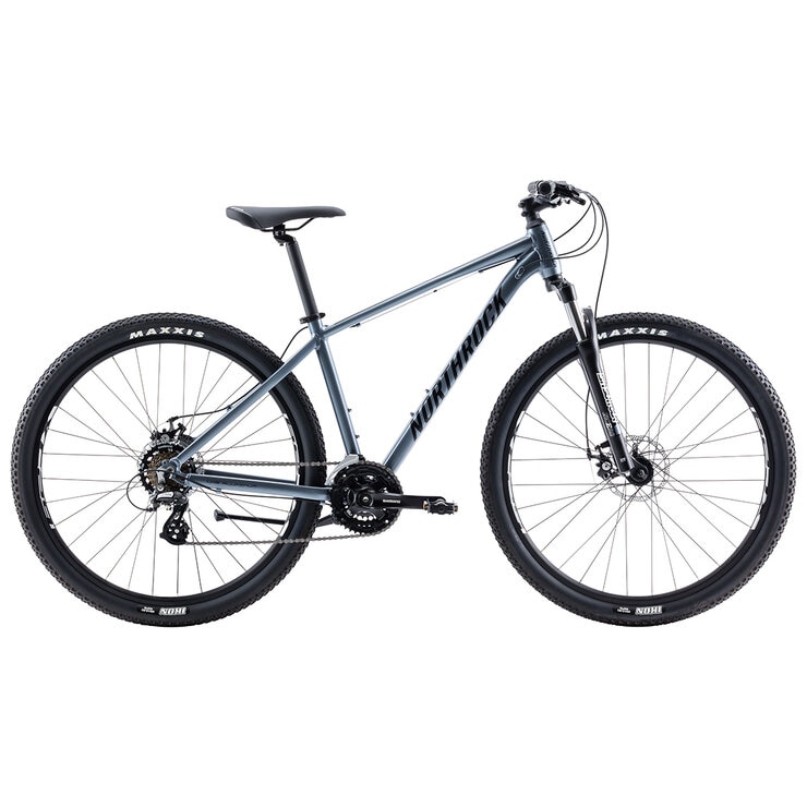 Bicicleta de Montaña R29 Northrock XC29 — Imagen 1 de 4