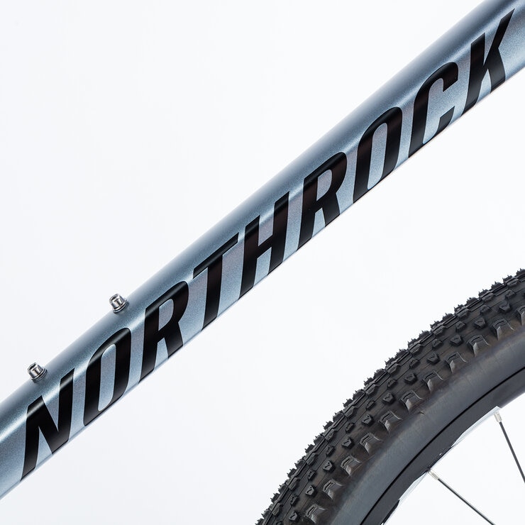 Bicicleta de Montaña R29 Northrock XC29 — Imagen 2 de 4
