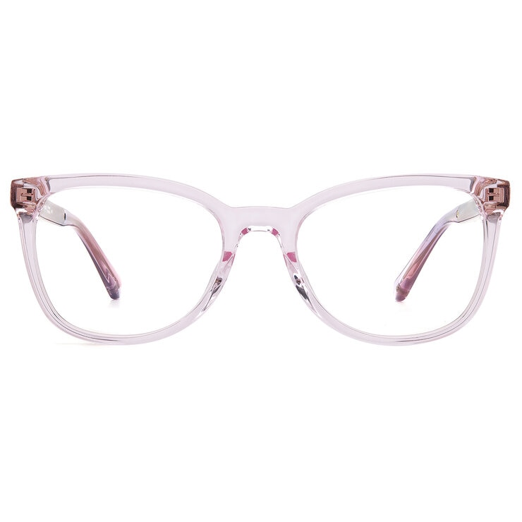 Kate Spade SARIYAH Armazón oftálmico — Imagen 1 de 4