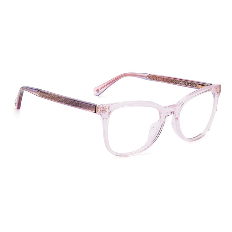 Kate Spade SARIYAH Armazón oftálmico — Imagen 2 de 4