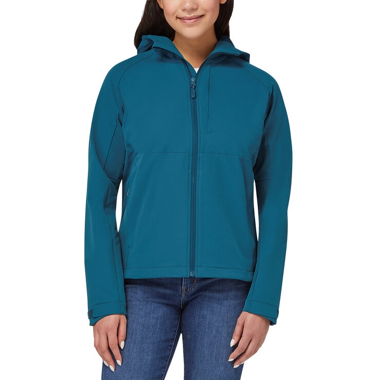 Kirkland Signature Chamarra para Dama Varias Tallas y Colores — Imagen 2 de 3