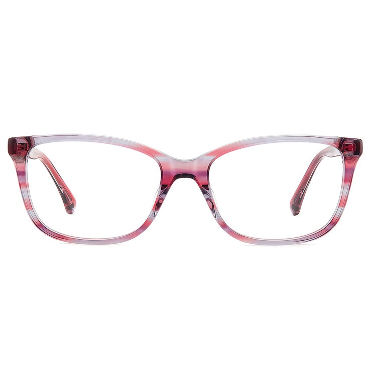 Kate Spade AMABELLA/G Armazón oftálmico — Imagen 1 de 4