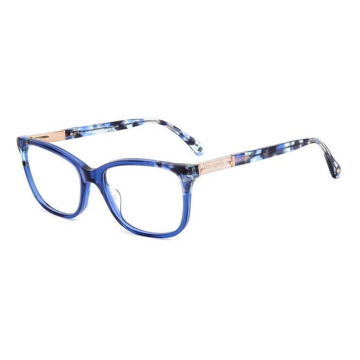 Kate Spade AMABELLA/G Armazón oftálmico — Imagen 4 de 4