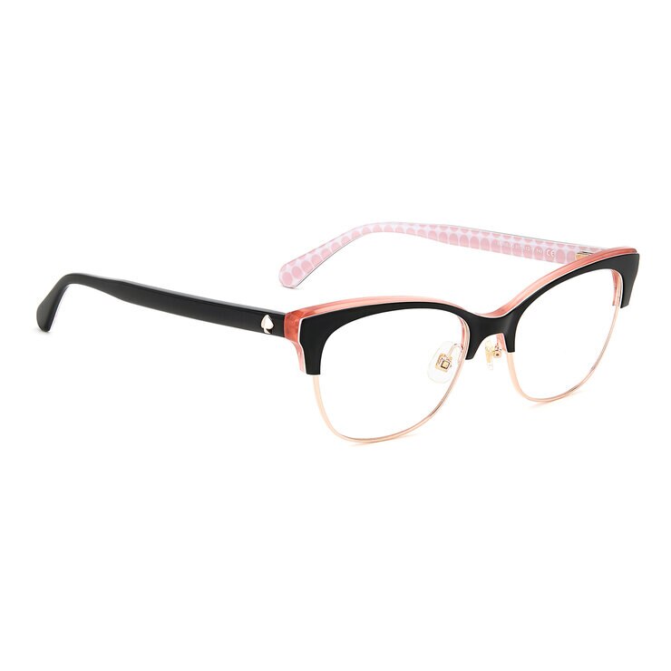 Kate Spade MURIEL/G Armazón oftálmico — Imagen 3 de 4