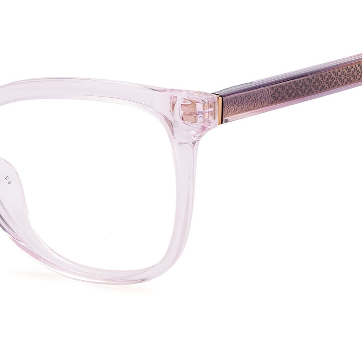 Kate Spade SARIYAH Armazón oftálmico — Imagen 3 de 4
