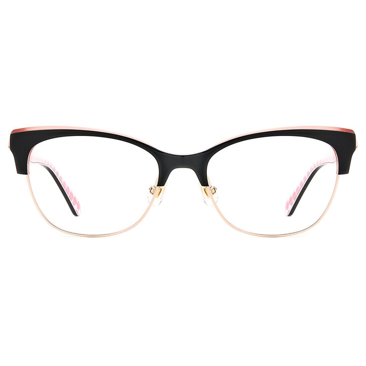 Kate Spade MURIEL/G Armazón oftálmico — Imagen 1 de 4