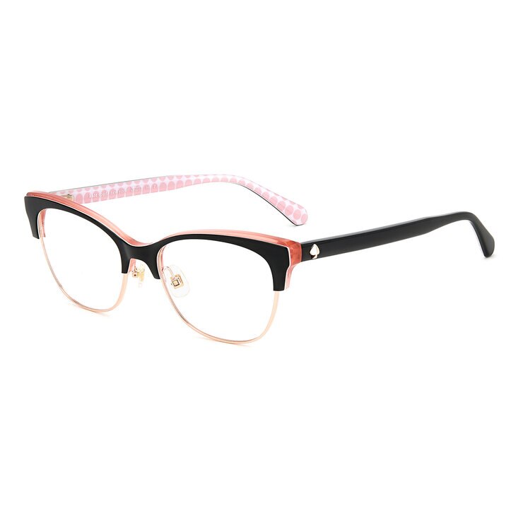 Kate Spade MURIEL/G Armazón oftálmico — Imagen 4 de 4
