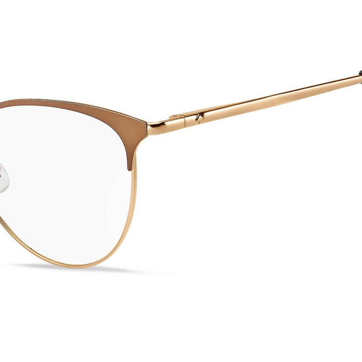 Kate Spade IZABEL/G Armazón oftálmico — Imagen 2 de 4