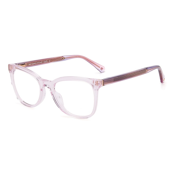 Kate Spade SARIYAH Armazón oftálmico — Imagen 4 de 4