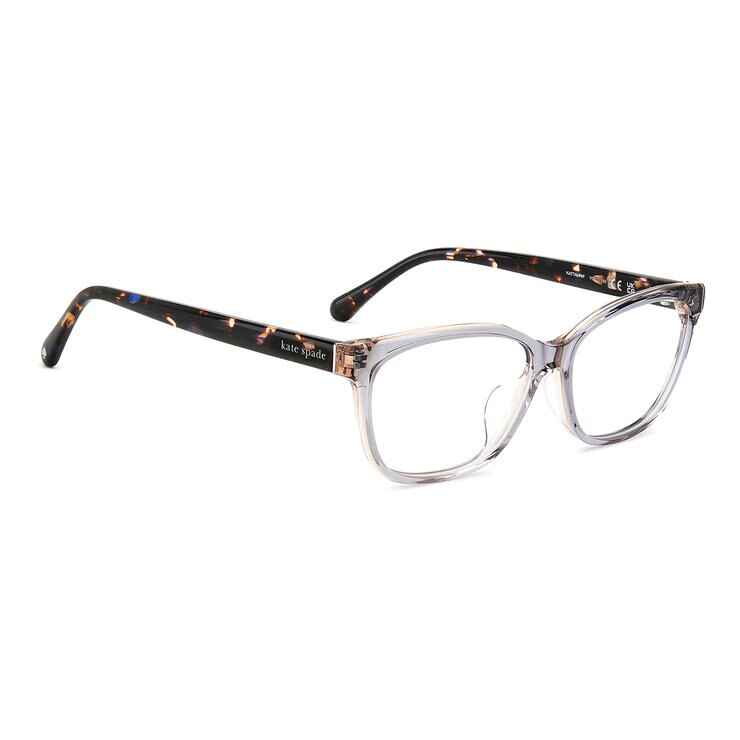 Kate Spade KATTALIN/F Armazón oftálmico — Imagen 4 de 4