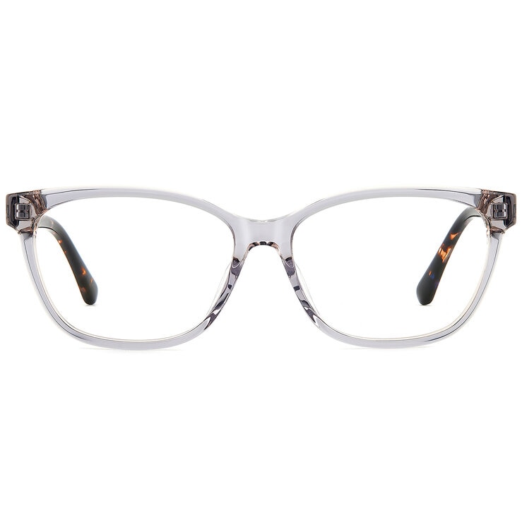 Kate Spade KATTALIN/F Armazón oftálmico — Imagen 1 de 4