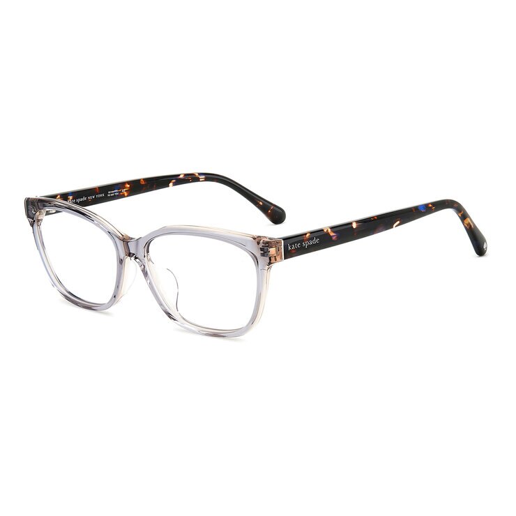 Kate Spade KATTALIN/F Armazón oftálmico — Imagen 3 de 4