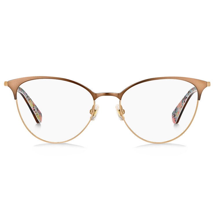 Kate Spade IZABEL/G Armazón oftálmico — Imagen 1 de 4