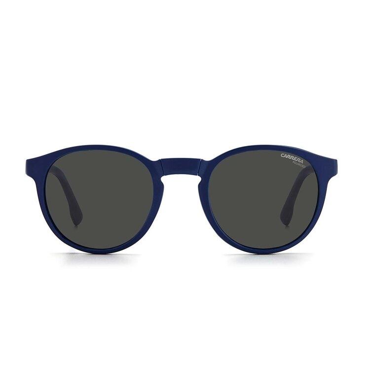 Carrera CA 8044/CS Armazón Oftálmico Clip On — Imagen 3 de 4