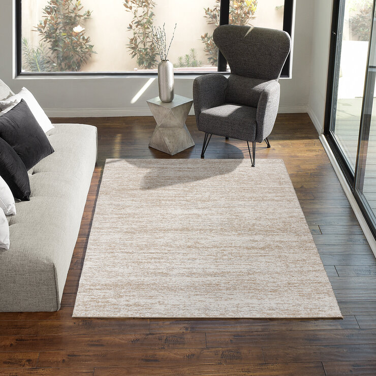 Icon Tapete Decorativo 160cm x 214cm — Imagen 3 de 3
