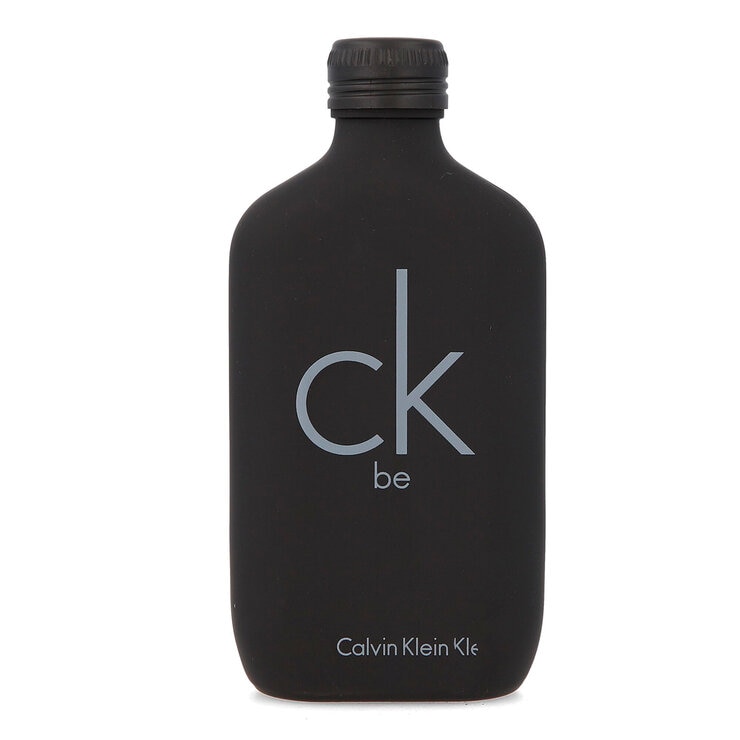 Calvin Klein Be 100 ml 