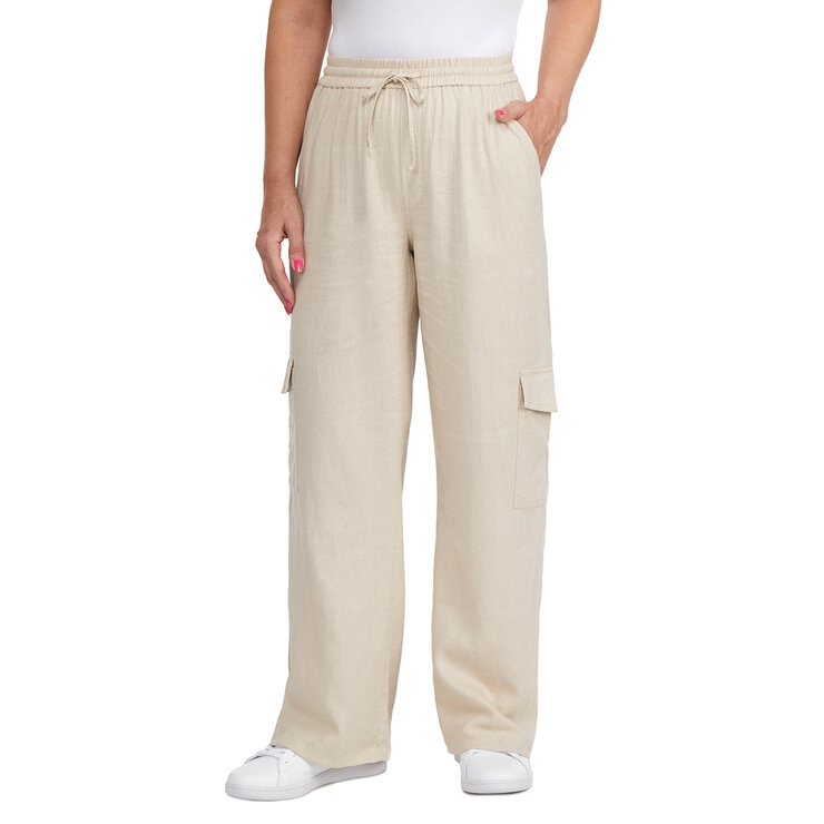 Chalc Industry Pantalón para Dama Varias Tallas y Colores — Imagen 3 de 3