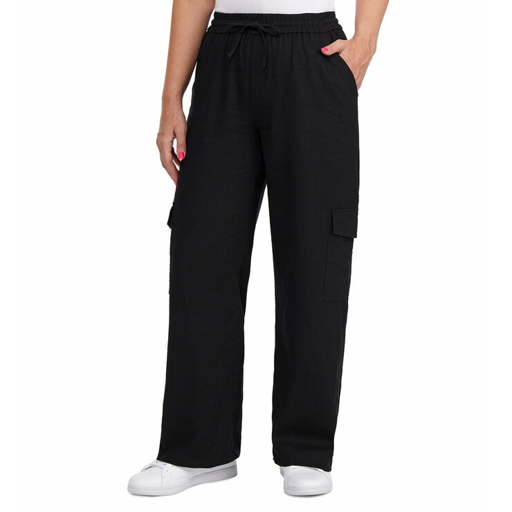 Chalc Industry Pantalón para Dama Varias Tallas y Colores — Imagen 2 de 3