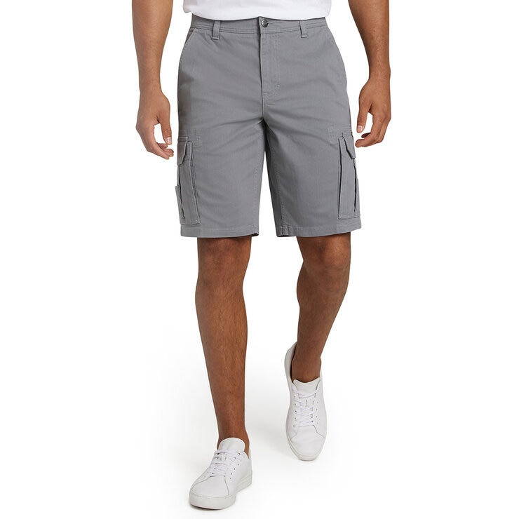 Lee Bermuda para Caballero Varias Tallas y Colores — Imagen 2 de 4