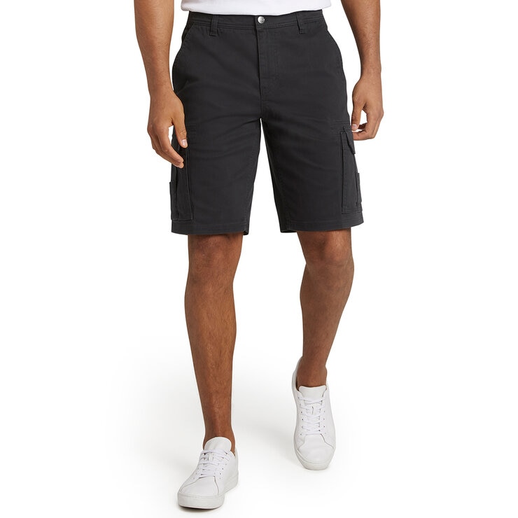 Lee Bermuda para Caballero Varias Tallas y Colores — Imagen 4 de 4