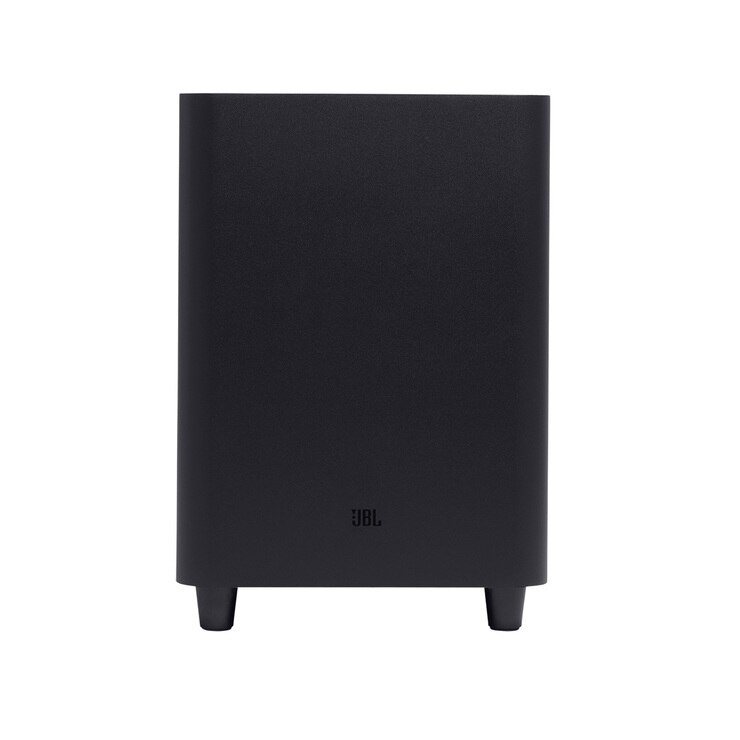 JBL Barra de Sonido de 5.1 Canales Immersive + Subwoofer — Imagen 3 de 3