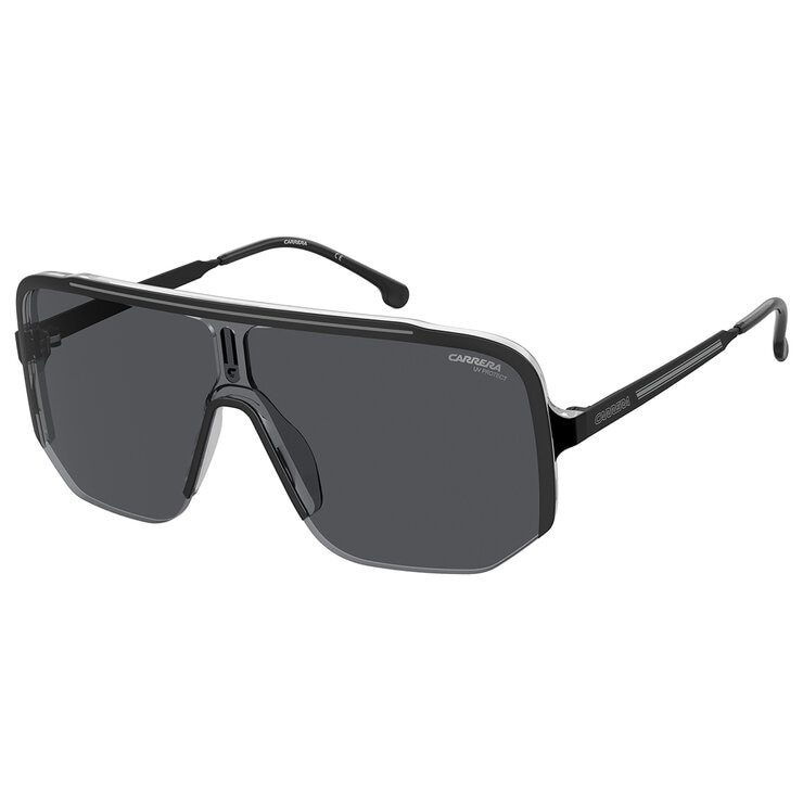Carrera 1060/S Lentes de sol — Imagen 2 de 4