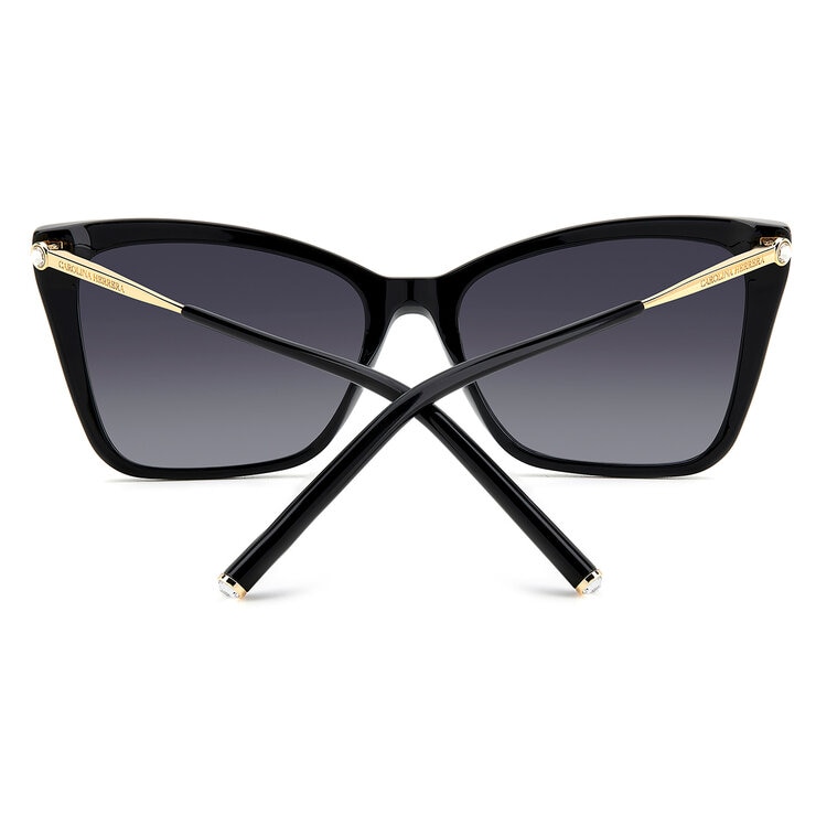Carolina Herrera HER 0180/S Lentes de sol — Imagen 3 de 4